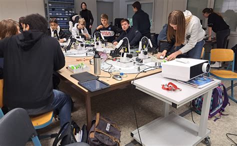 phoenix makerspace